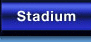 Stadium