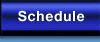 Schedule